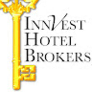 Meet your Posher, Deirdre